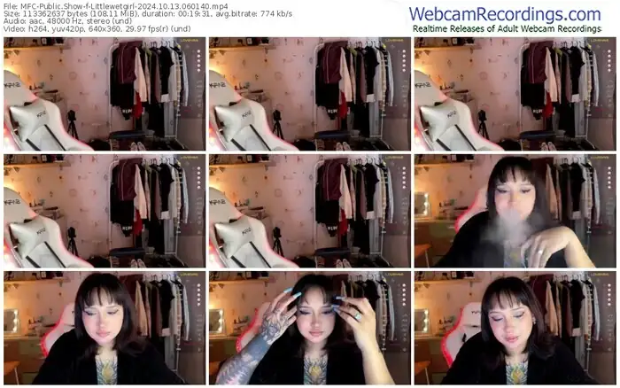 myfreecams-littlewetgirl-10-13-2024-06-01-40