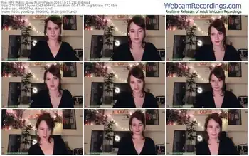 myfreecams-lizzypeach-10-13-2024-23-14-04