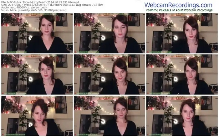 myfreecams-lizzypeach-10-13-2024-23-14-04