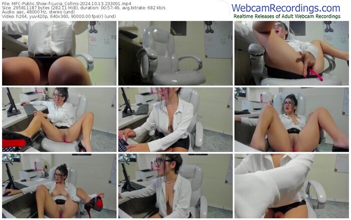 myfreecams-lucia_collins-10-13-2024-23-30-01