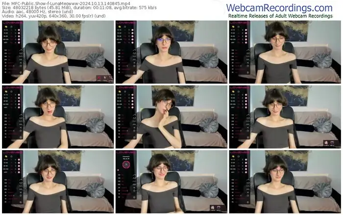 myfreecams-lunameowww-10-13-2024-14-08-45