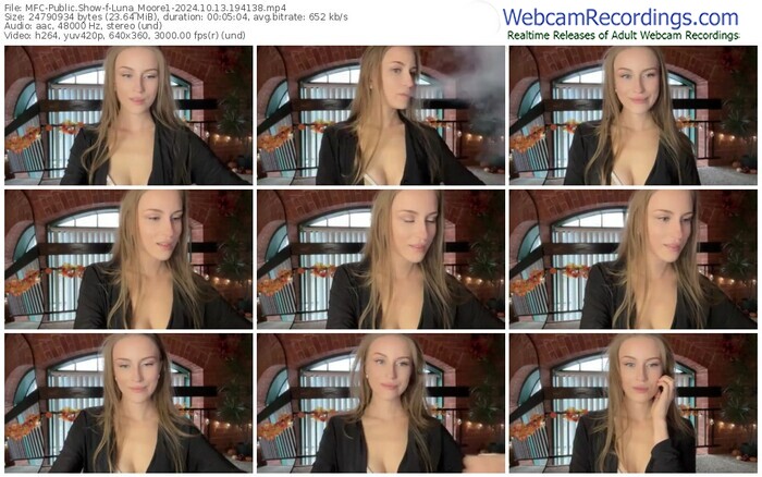 myfreecams-luna_moore1-10-13-2024-19-41-38