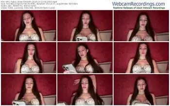 myfreecams-mariri-10-13-2024-01-23-50