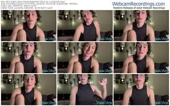 myfreecams-melodiemettle-10-13-2024-03-16-25