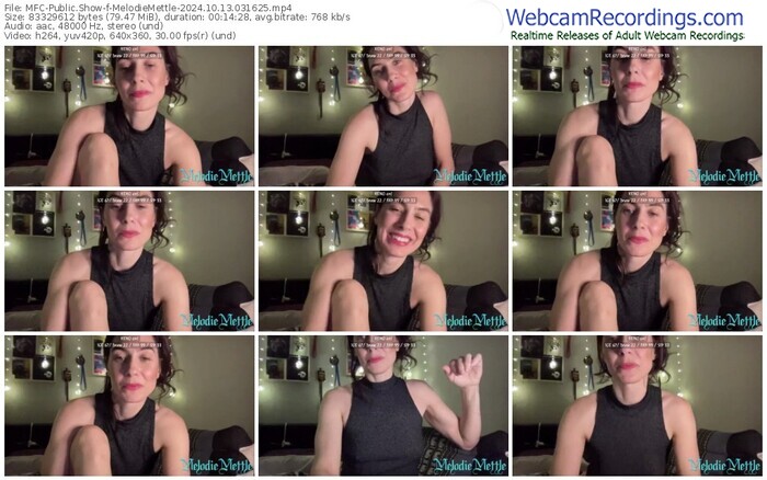 myfreecams-melodiemettle-10-13-2024-03-16-25