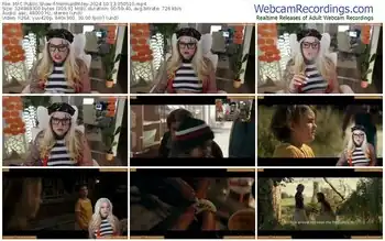 myfreecams-mermaidmiley-10-13-2024-05-05-10