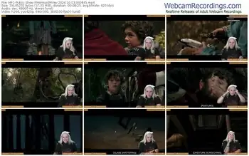 myfreecams-mermaidmiley-10-13-2024-06-08-45