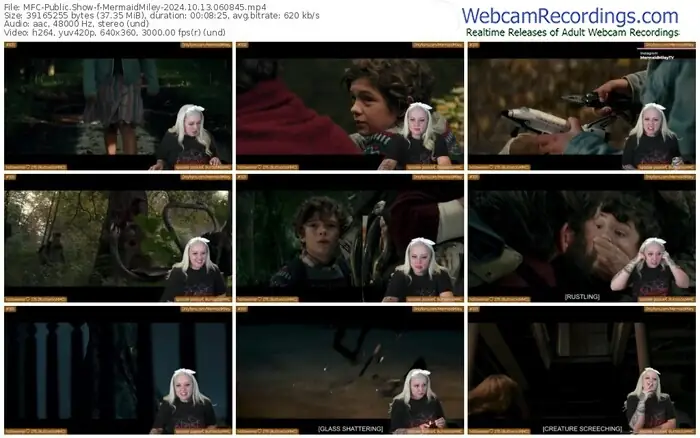 myfreecams-mermaidmiley-10-13-2024-06-08-45