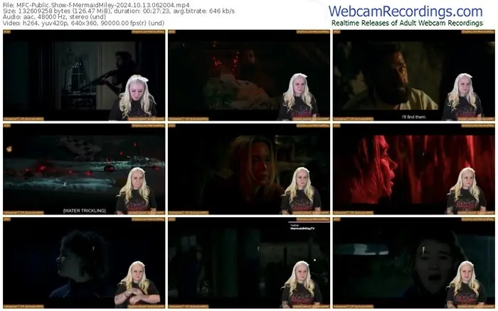 myfreecams-mermaidmiley-10-13-2024-06-20-04