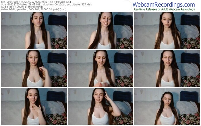 myfreecams-mia_chan-10-13-2024-13-54-48