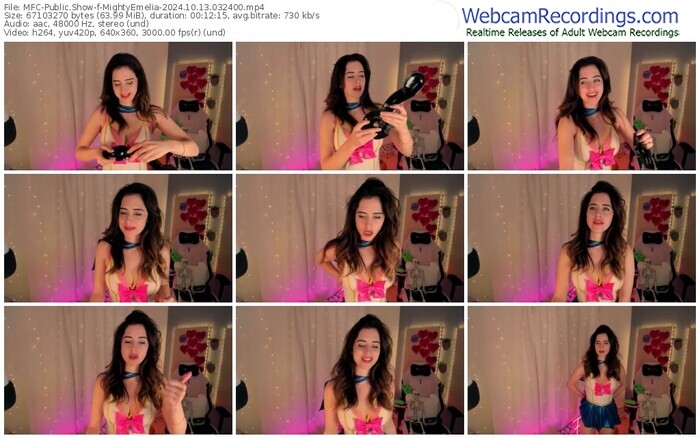 myfreecams-mightyemelia-10-13-2024-03-24-00