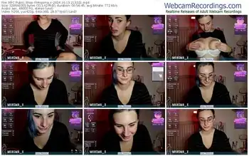 myfreecams-miiasma_x-10-13-2024-21-33-21