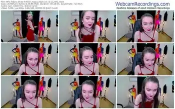 myfreecams-milim_nava-10-13-2024-11-24-51