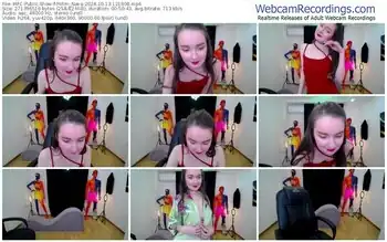 myfreecams-milim_nava-10-13-2024-12-19-08