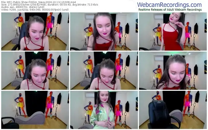 myfreecams-milim_nava-10-13-2024-12-19-08