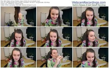 myfreecams-milim_nava-10-13-2024-14-44-25