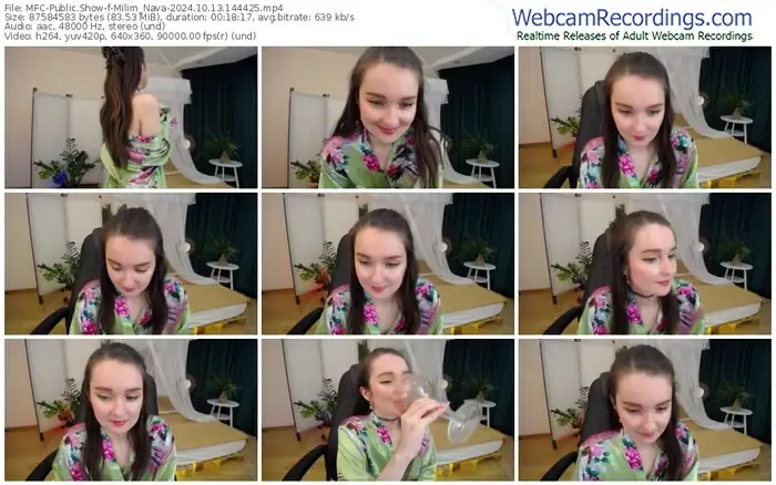 myfreecams-milim_nava-10-13-2024-14-44-25