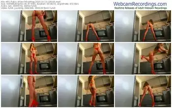 myfreecams-missmiaa-10-13-2024-12-43-25