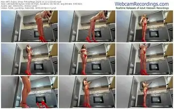 myfreecams-missmiaa-10-13-2024-15-23-40