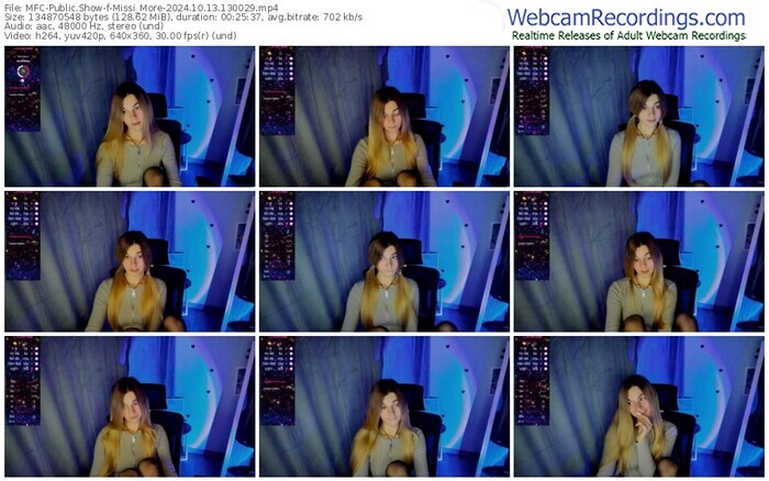 myfreecams-missi_more-10-13-2024-13-00-29