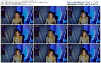 myfreecams-missi_more-10-13-2024-13-30-24