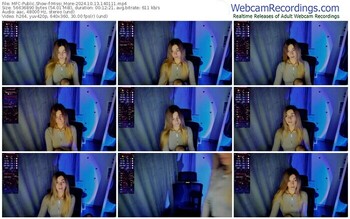myfreecams-missi_more-10-13-2024-14-01-11