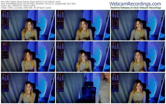 myfreecams-missi_more-10-13-2024-14-01-11