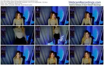 myfreecams-missi_more-10-13-2024-14-16-44