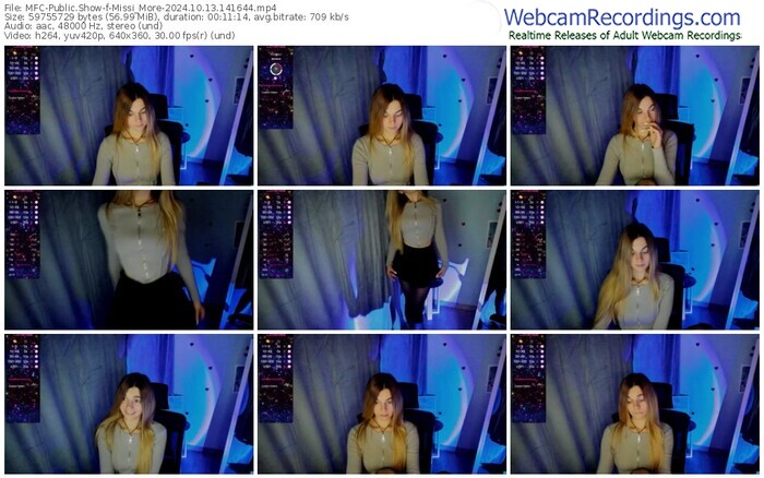 myfreecams-missi_more-10-13-2024-14-16-44