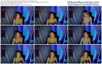 myfreecams-missi_more-10-13-2024-14-29-29