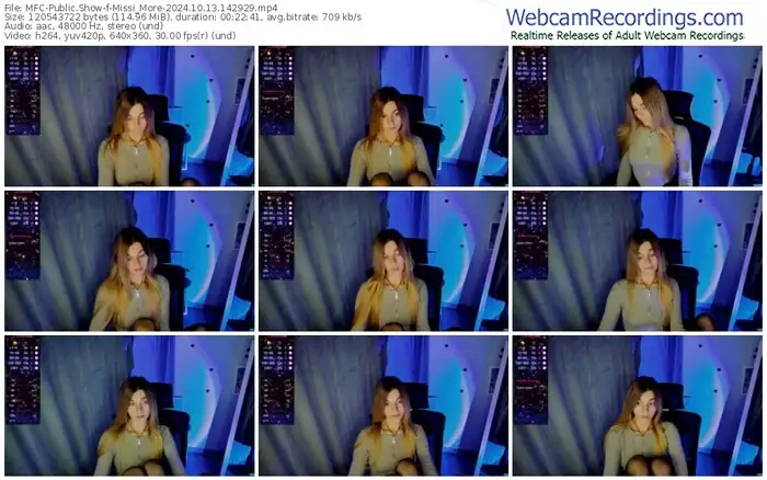 myfreecams-missi_more-10-13-2024-14-29-29