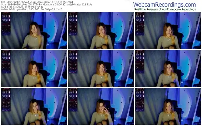 myfreecams-missi_more-10-13-2024-15-02-51