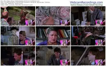 myfreecams-mollysnacks-10-13-2024-00-55-42