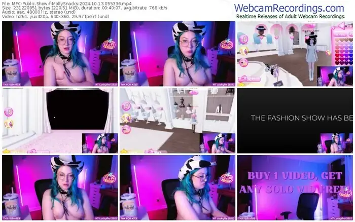 myfreecams-mollysnacks-10-13-2024-05-53-36