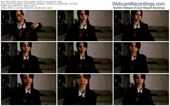 myfreecams-nana_belle-10-13-2024-01-01-11