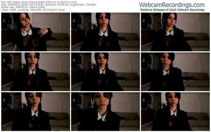 myfreecams-nana_belle-10-13-2024-01-01-11