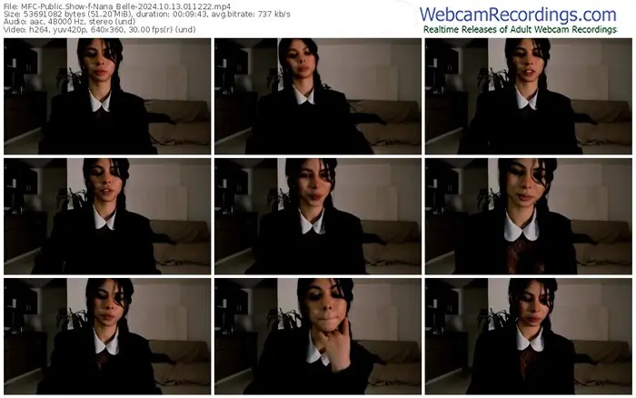 myfreecams-nana_belle-10-13-2024-01-12-22