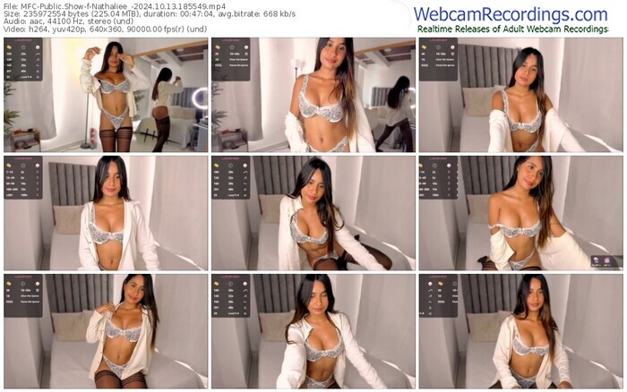 myfreecams-nathaliee_-10-13-2024-18-55-49