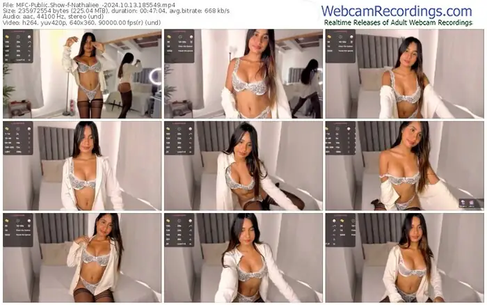 myfreecams-nathaliee_-10-13-2024-18-55-49