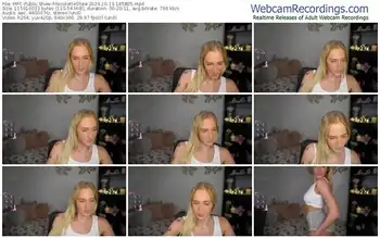 myfreecams-nicoletteshea-10-13-2024-14-58-05