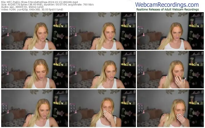 myfreecams-nicoletteshea-10-13-2024-18-02-48