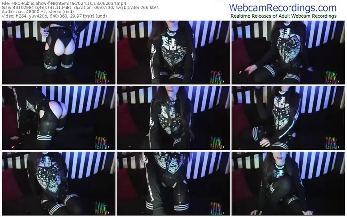 myfreecams-nightemira-10-13-2024-06-20-34