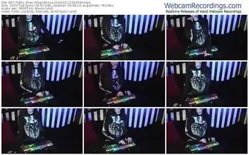 myfreecams-nightemira-10-13-2024-06-30-40