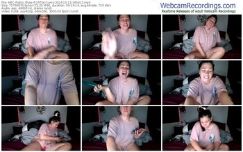 myfreecams-ohthiccums-10-13-2024-16-59-12