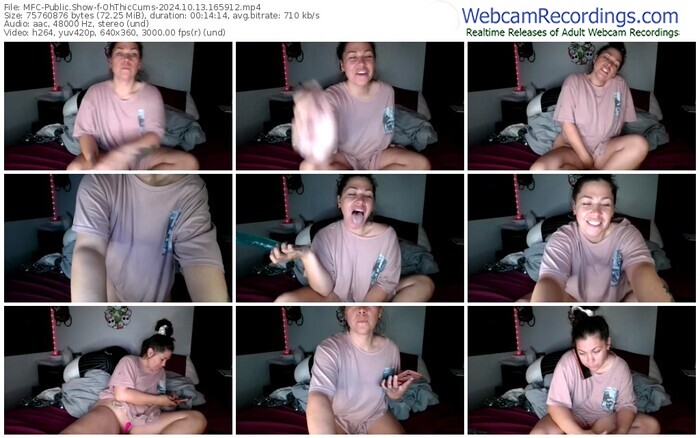 myfreecams-ohthiccums-10-13-2024-16-59-12