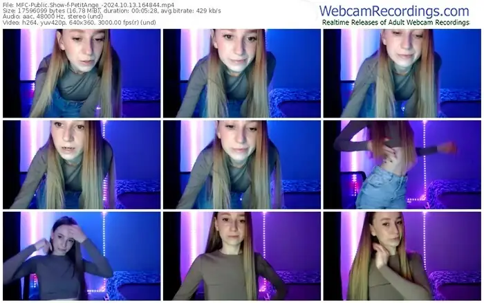 myfreecams-petitange_-10-13-2024-16-48-44
