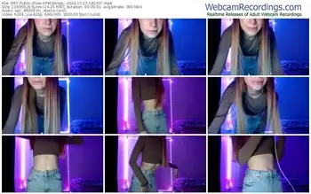 myfreecams-petitange_-10-13-2024-18-23-07