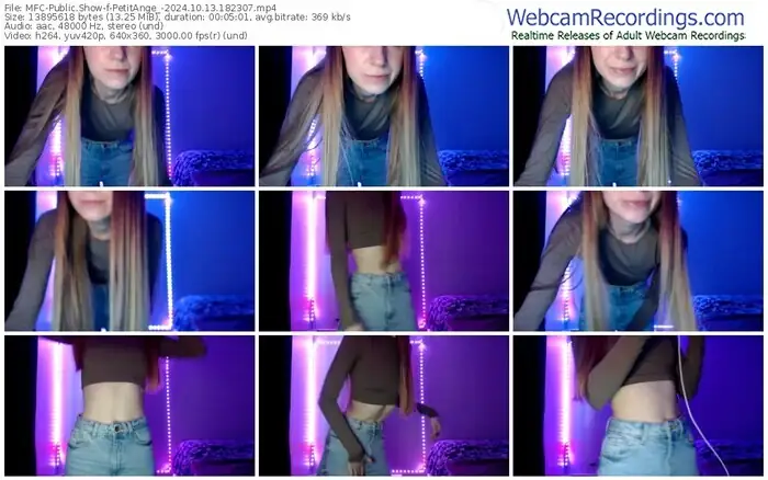 myfreecams-petitange_-10-13-2024-18-23-07