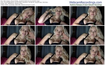 myfreecams-polly_213109-10-13-2024-21-46-21