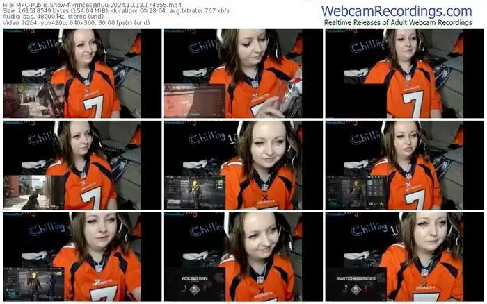 myfreecams-princessbluu-10-13-2024-17-45-55